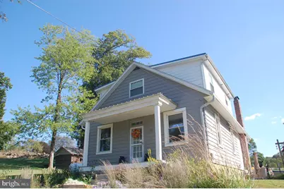 51 Old Friedensburg Road, Reading, PA 19606 - Photo 56