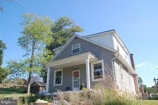 51 Old Friedensburg Rd, Reading, PA 19606 - Photo 56