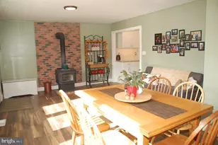 51 Old Friedensburg Rd, Reading, PA 19606 - Photo 18