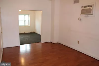 618 E Philadelphia Avenue, Boyertown, PA 19512 - Photo 4