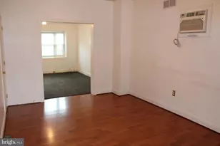 618 E Philadelphia Ave, Boyertown, PA 19512 - Photo 4