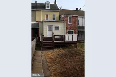 618 E Philadelphia Avenue, Boyertown, PA 19512 - Photo 16