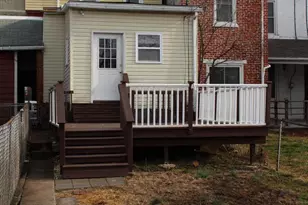 618 E Philadelphia Ave, Boyertown, PA 19512 - Photo 16