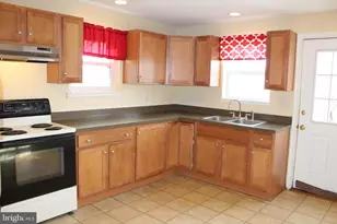 618 E Philadelphia Ave, Boyertown, PA 19512 - Photo 2