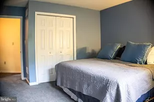 11 Tulpehocken Ct, Womelsdorf, PA 19567 - Photo 30