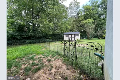 11 Tulpehocken Court, Womelsdorf, PA 19567 - Photo 38