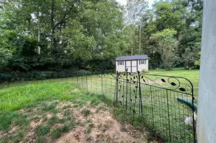 11 Tulpehocken Ct, Womelsdorf, PA 19567 - Photo 38