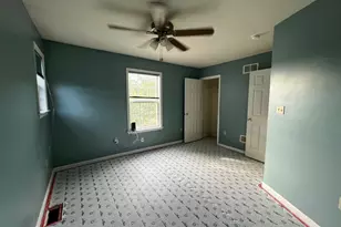 11 Tulpehocken Ct, Womelsdorf, PA 19567 - Photo 32