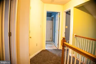 11 Tulpehocken Ct, Womelsdorf, PA 19567 - Photo 28