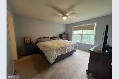 11 Tulpehocken Court, Womelsdorf, PA 19567 - Photo 52