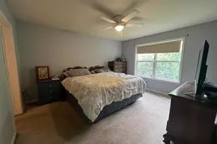 11 Tulpehocken Ct, Womelsdorf, PA 19567 - Photo 52