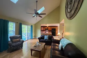 11 Tulpehocken Ct, Womelsdorf, PA 19567 - Photo 46