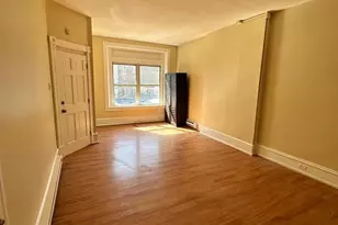 337 Franklin St, Reading, PA 19602 - Photo 2