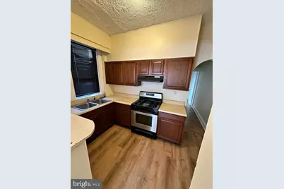 337 Franklin Street #A, Reading, PA 19602 - Photo 4