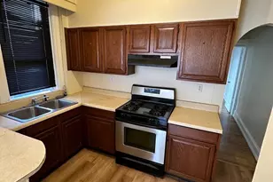 337 Franklin St, Reading, PA 19602 - Photo 4