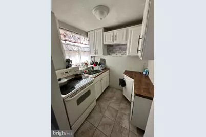 337 Franklin Street #C, Reading, PA 19602 - Photo 2