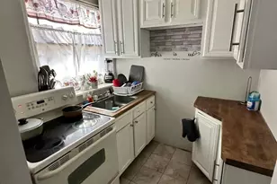 337 Franklin St, Reading, PA 19602 - Photo 2