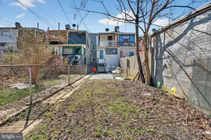 327 W Windsor St, Reading, PA 19601 - Photo 22