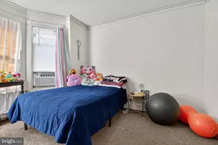 327 W Windsor St, Reading, PA 19601 - Photo 18