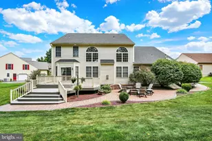 14 Lady Diana Dr, Reading, PA 19605 - Photo 6