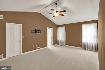 14 Lady Diana Drive, Reading, PA 19605 - Photo 30