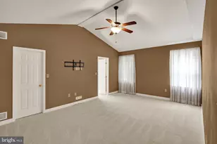 14 Lady Diana Dr, Reading, PA 19605 - Photo 30