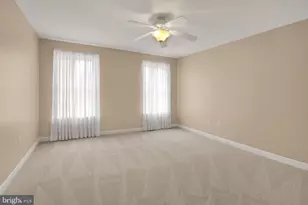 14 Lady Diana Dr, Reading, PA 19605 - Photo 50