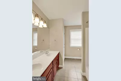 14 Lady Diana Drive, Reading, PA 19605 - Photo 46