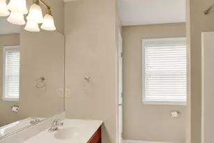 14 Lady Diana Dr, Reading, PA 19605 - Photo 46