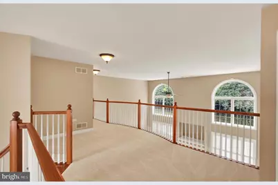 14 Lady Diana Drive, Reading, PA 19605 - Photo 42