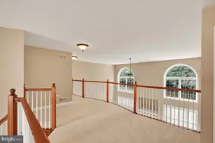 14 Lady Diana Dr, Reading, PA 19605 - Photo 42