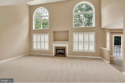 14 Lady Diana Drive, Reading, PA 19605 - Photo 18