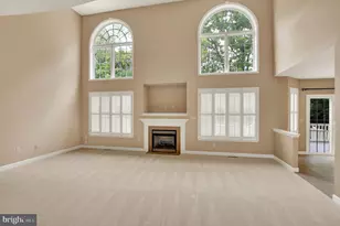14 Lady Diana Dr, Reading, PA 19605 - Photo 18