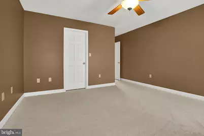 14 Lady Diana Drive, Reading, PA 19605 - Photo 48