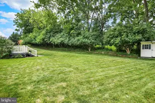 14 Lady Diana Dr, Reading, PA 19605 - Photo 8