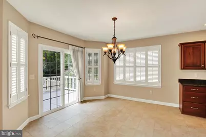 14 Lady Diana Drive, Reading, PA 19605 - Photo 24