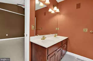 14 Lady Diana Dr, Reading, PA 19605 - Photo 36