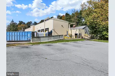 11 Main Street, Mohnton, PA 19540 - Photo 48