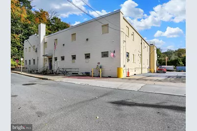 11 Main Street, Mohnton, PA 19540 - Photo 4