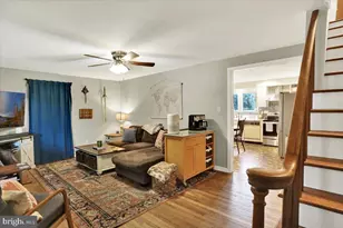 5877 Berne Rd, Mohrsville, PA 19541 - Photo 4