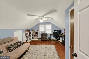 5877 Berne Rd, Mohrsville, PA 19541 - Photo 18