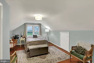 5877 Berne Rd, Mohrsville, PA 19541 - Photo 16