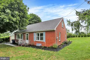 5877 Berne Rd, Mohrsville, PA 19541 - Photo 2