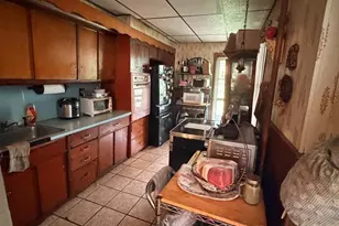 1624 Muhlenberg St, Reading, PA 19606 - Photo 4
