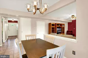 5010 Rising Sun Dr, Douglassville, PA 19518 - Photo 18