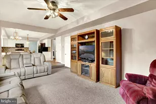 5010 Rising Sun Dr, Douglassville, PA 19518 - Photo 20