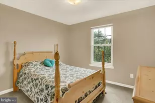 5010 Rising Sun Dr, Douglassville, PA 19518 - Photo 34