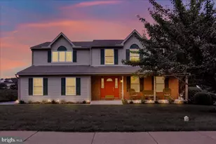 5010 Rising Sun Dr, Douglassville, PA 19518 - Photo 66