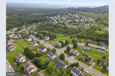 5010 Rising Sun Drive, Douglassville, PA 19518 - Photo 14