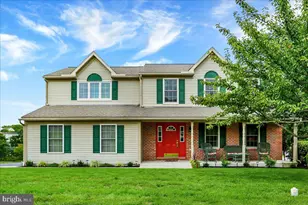 5010 Rising Sun Dr, Douglassville, PA 19518 - Photo 6